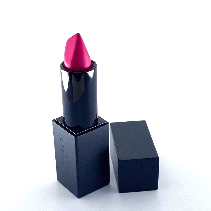 Eve Lipstick - Fempower Beauty