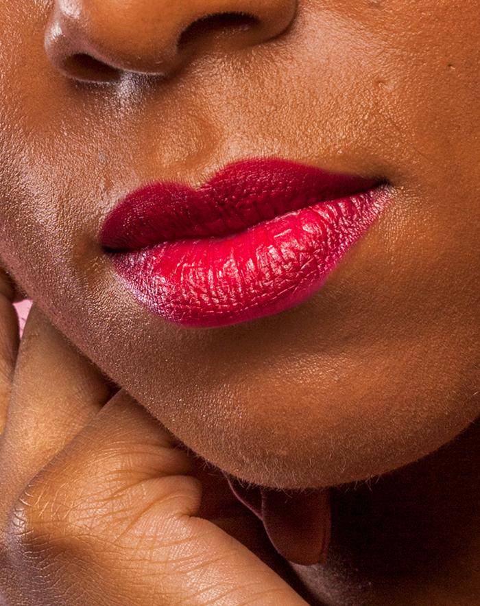 Lilith Lipstick - Fempower Beauty